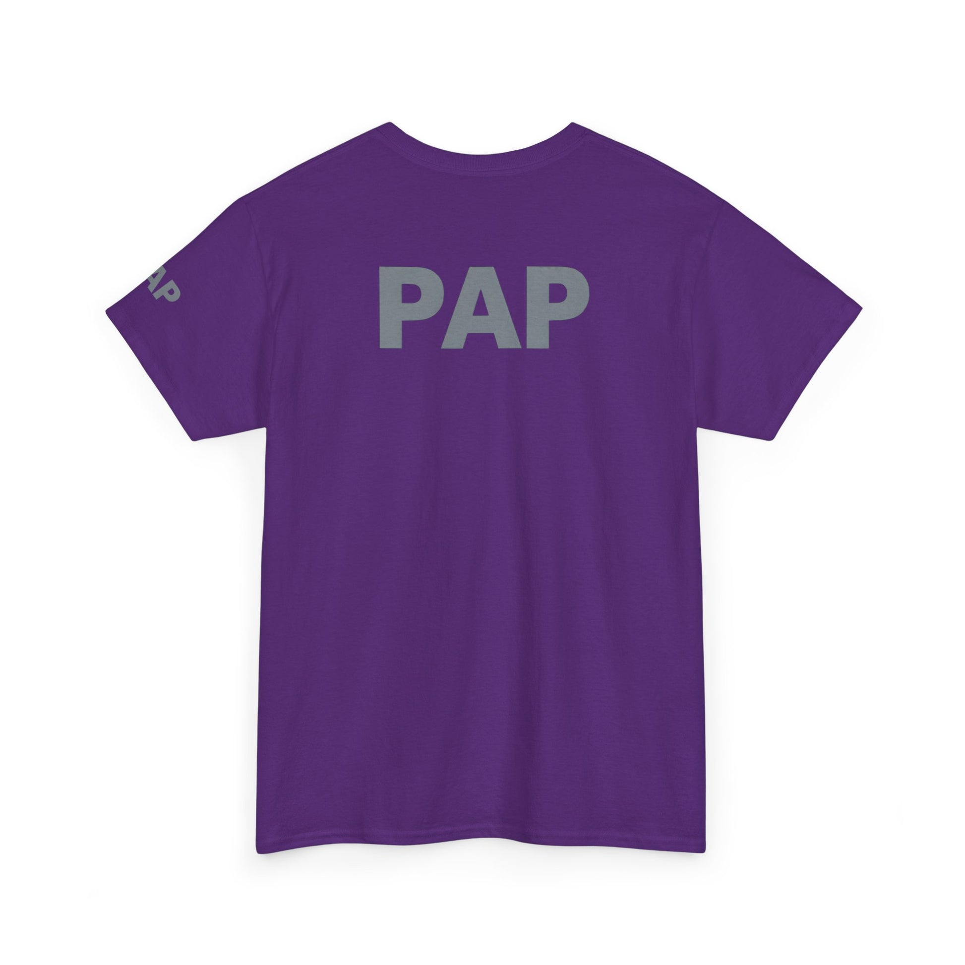 Pap Jeep Enthusiast Heavy Cotton Tee with Haunted Design | Ideal for Halloween, Casual Wear, Gift for Ghost Lovers, Fun Parties, Unique Wardrobe [...]