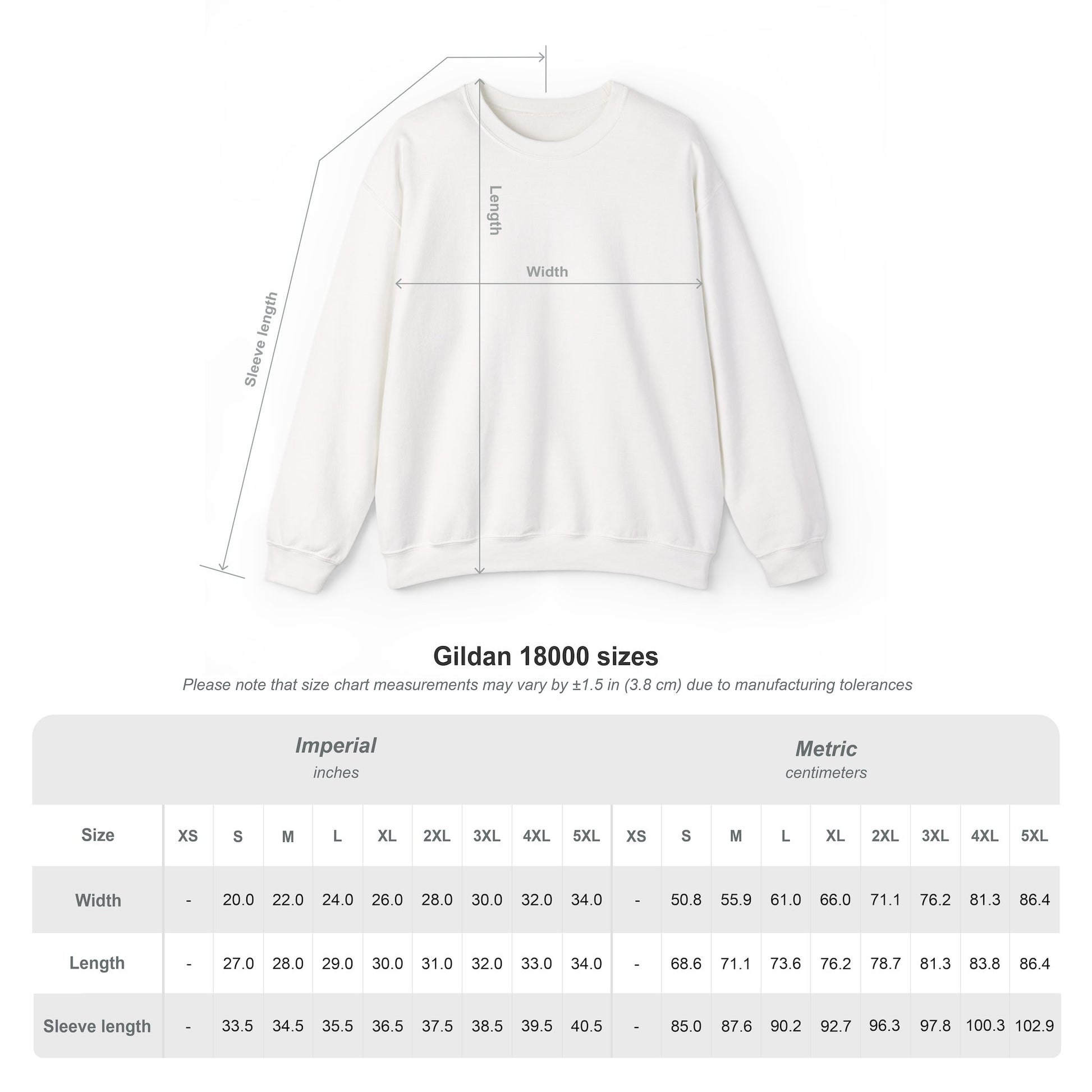 Vampyro Built for The Night Crewneck Sweatshirt — Embossed Vintage Wax Seal Design