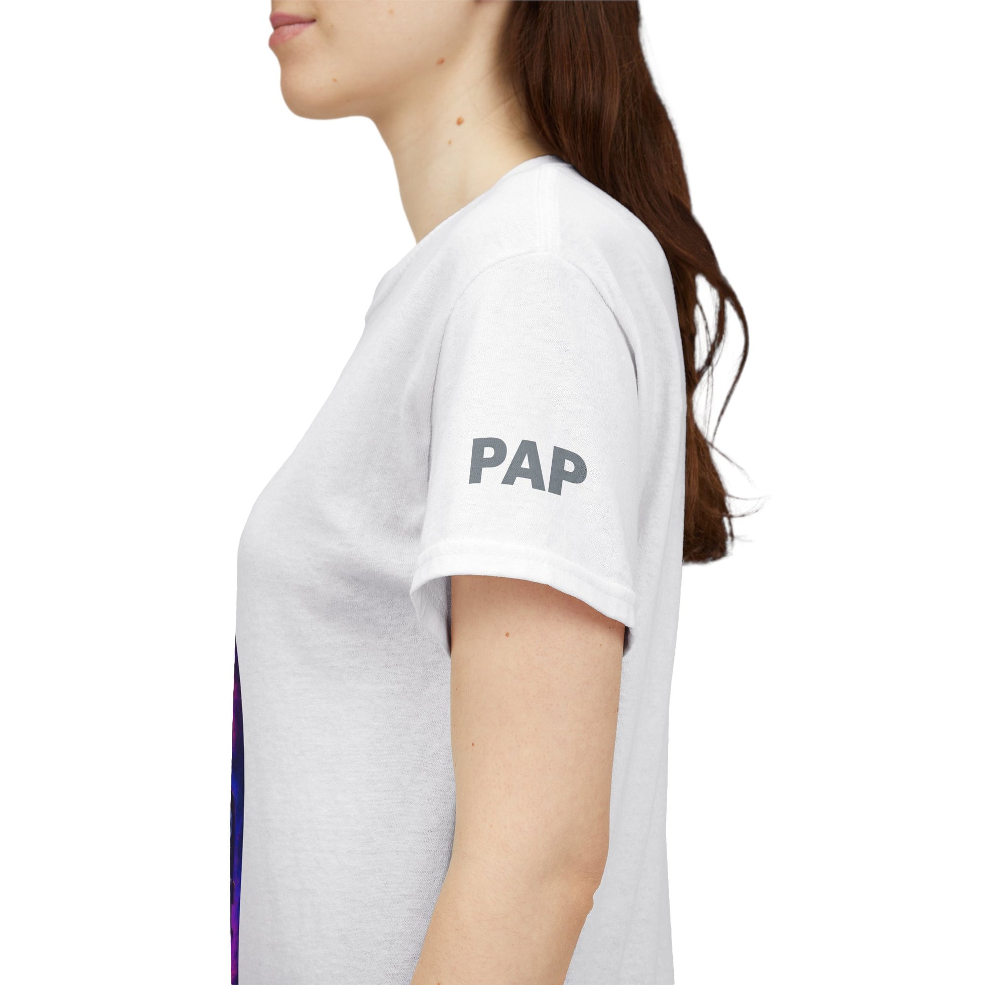 Pap Jeep Enthusiast Heavy Cotton Tee with Haunted Design | Ideal for Halloween, Casual Wear, Gift for Ghost Lovers, Fun Parties, Unique Wardrobe [...]
