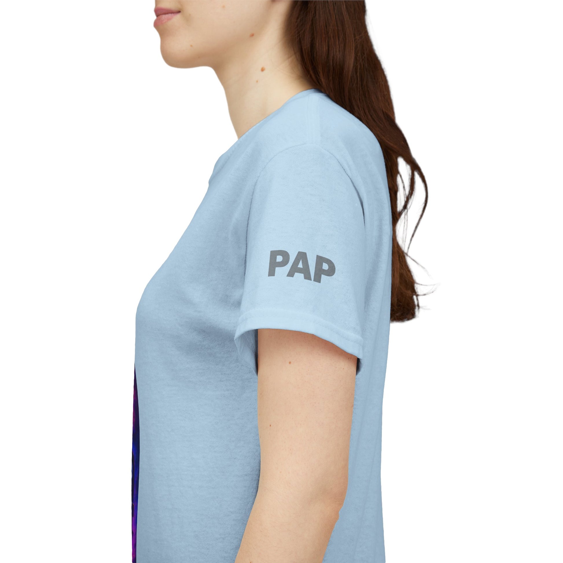 Pap Jeep Enthusiast Heavy Cotton Tee with Haunted Design | Ideal for Halloween, Casual Wear, Gift for Ghost Lovers, Fun Parties, Unique Wardrobe [...]