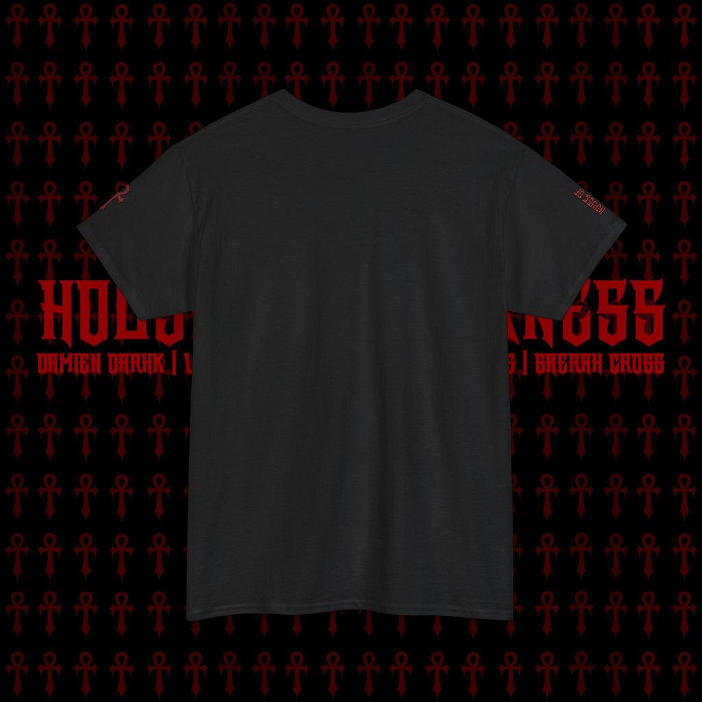 Repent Sinful Tee