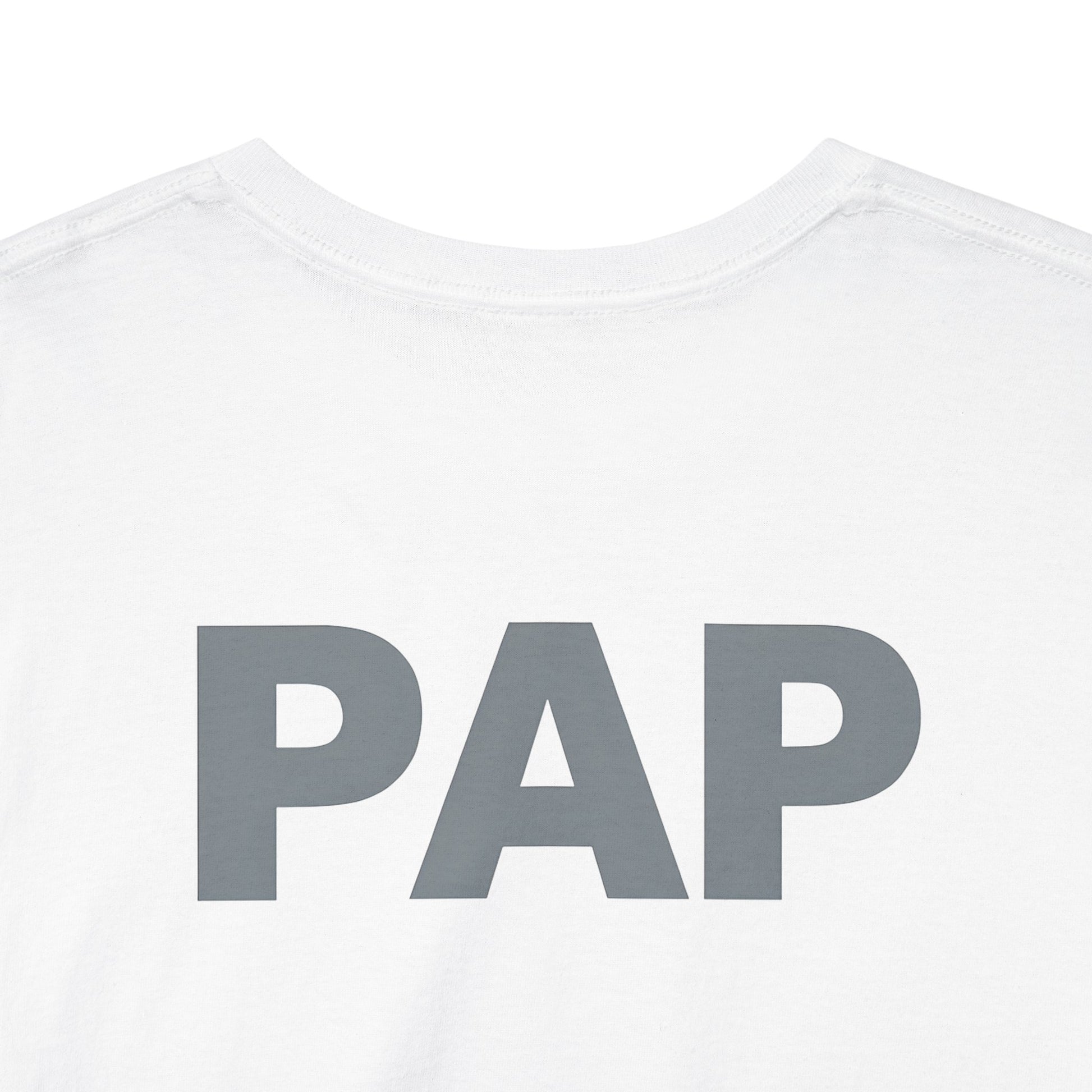Pap Jeep Enthusiast Heavy Cotton Tee with Haunted Design | Ideal for Halloween, Casual Wear, Gift for Ghost Lovers, Fun Parties, Unique Wardrobe [...]