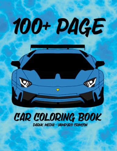 Book Cover Variant Thumbnail